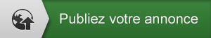 Publier une annonce